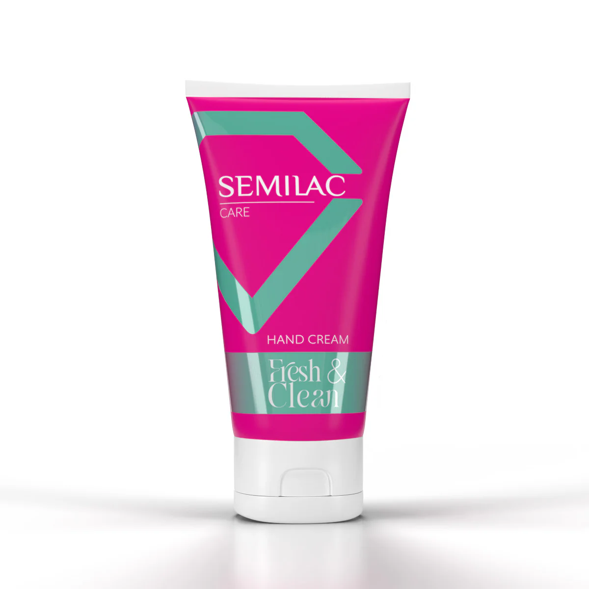 Nail Care Bestsellers