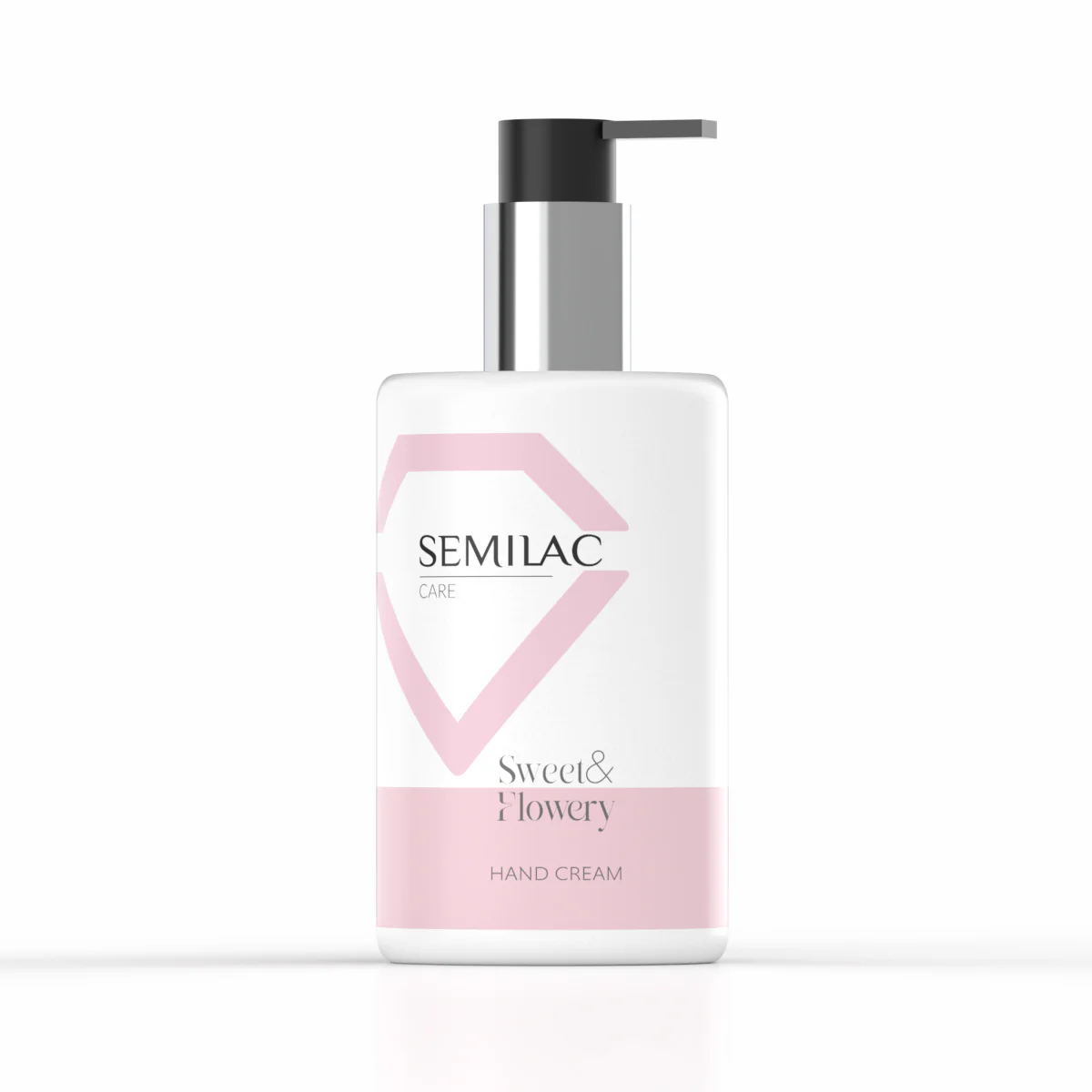 NEW Hand Creams