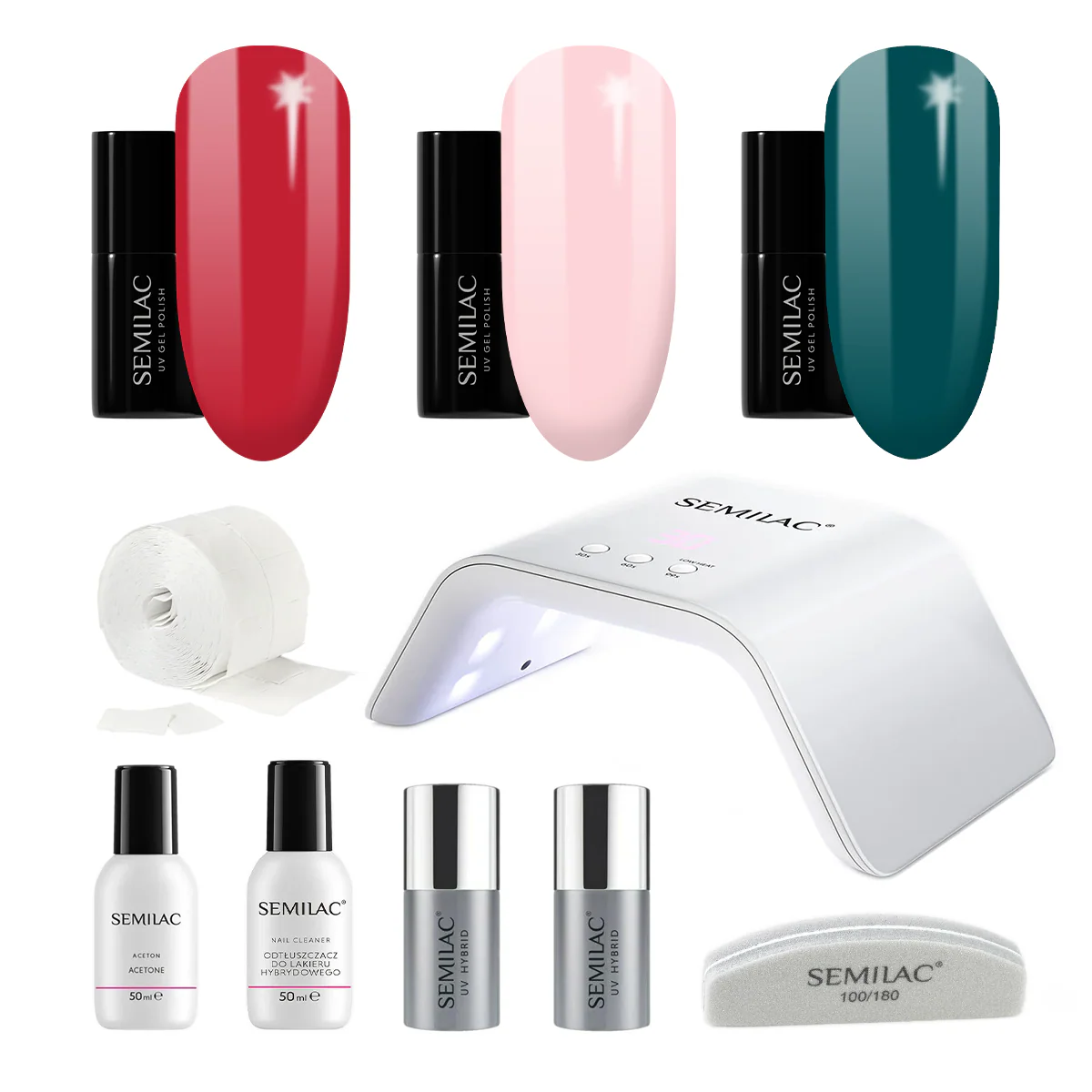 Product image 26