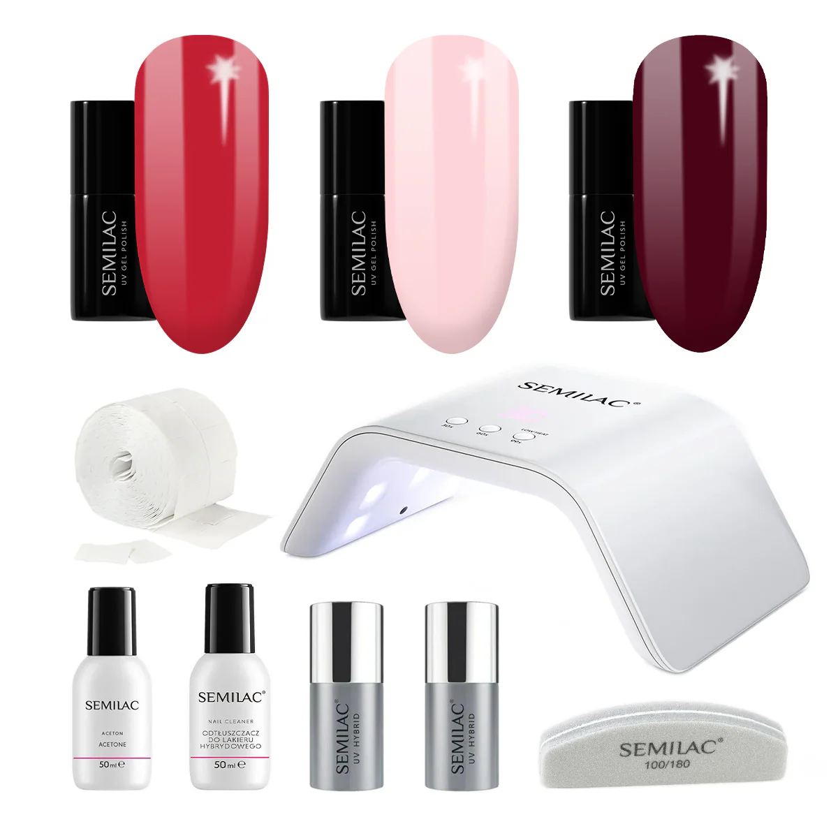 Product image 32