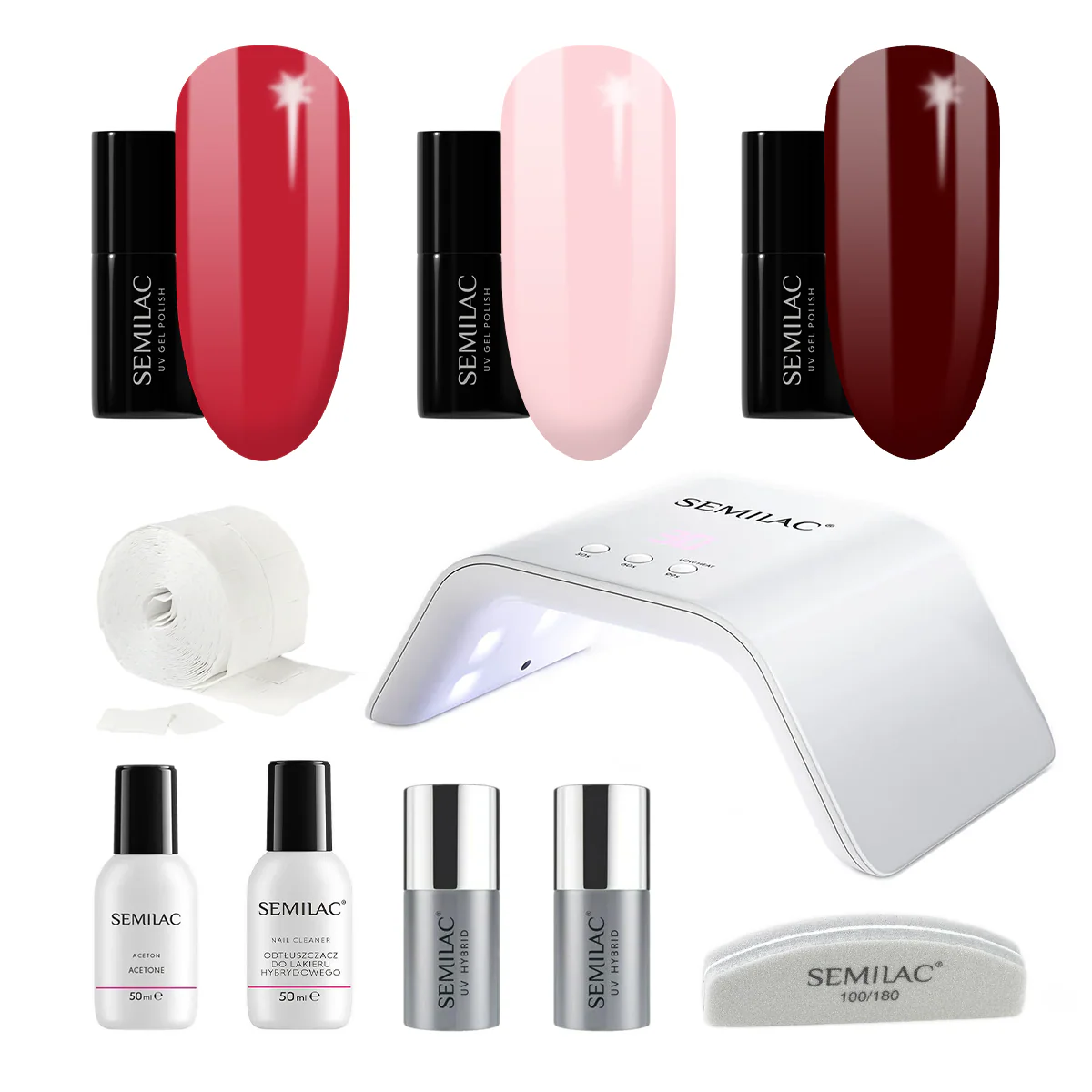 Product image 33