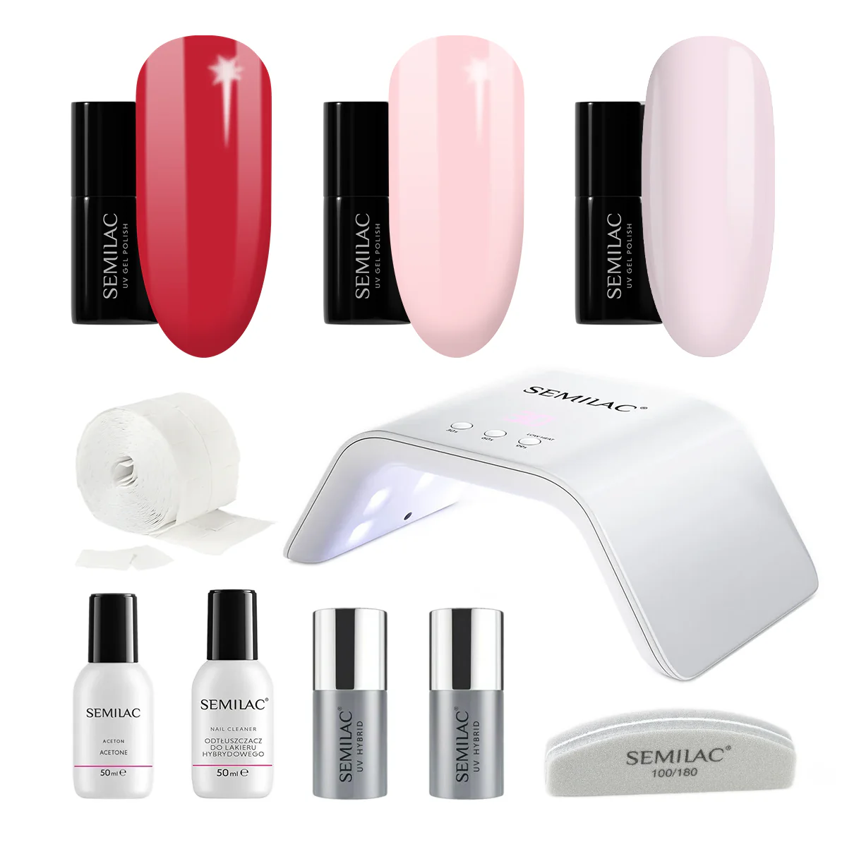 Product image 34