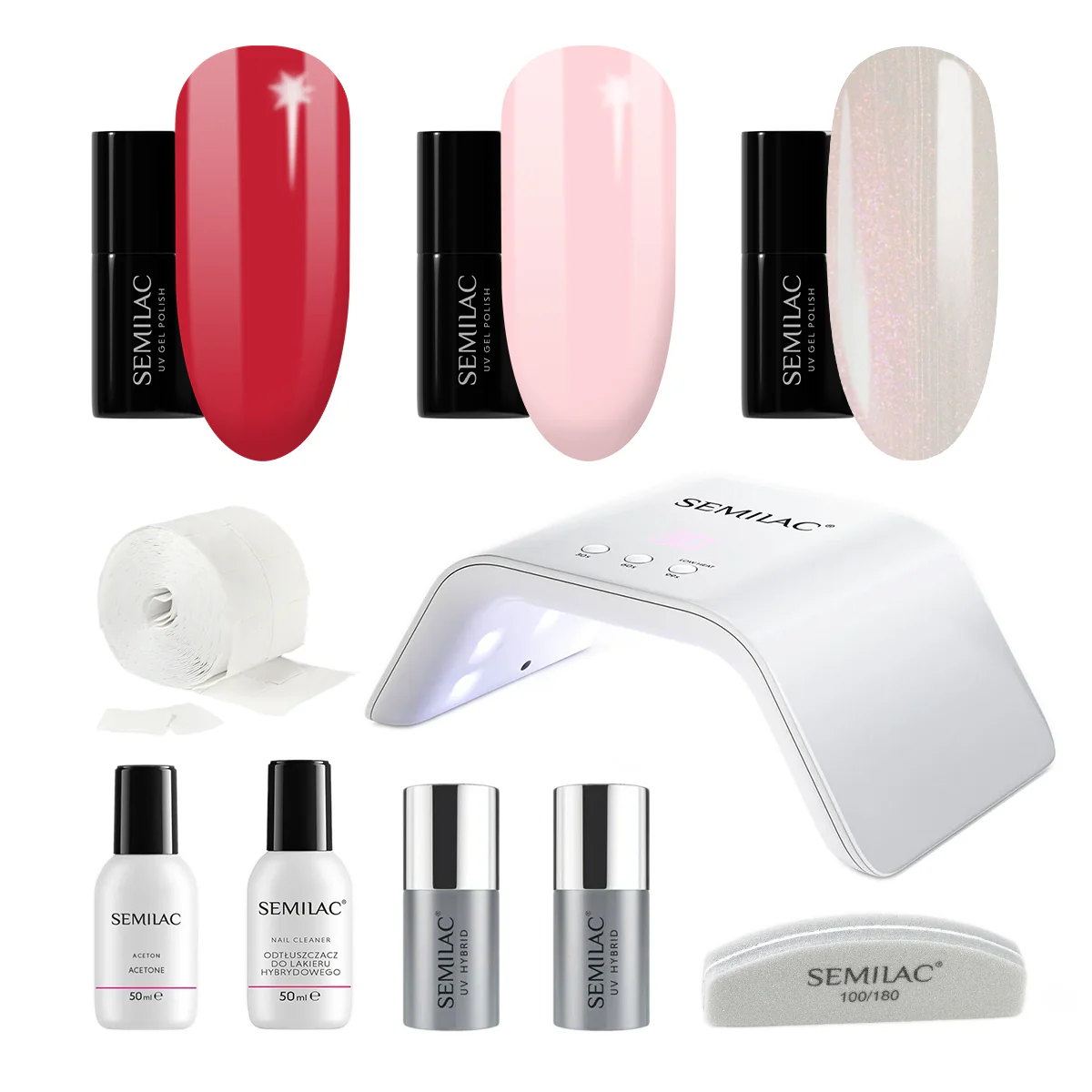 Product image 35